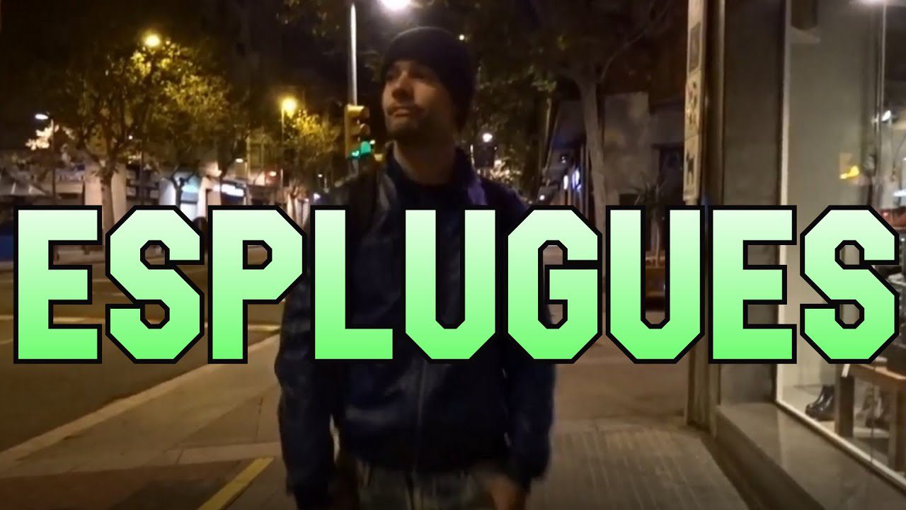 costumbres y tradiciones en 	Esplugues de Llobregat