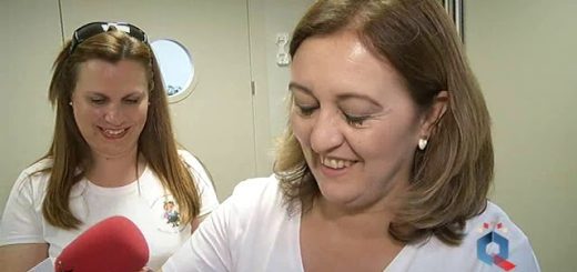 costumbres y tradiciones en 	Fogars de Montclús