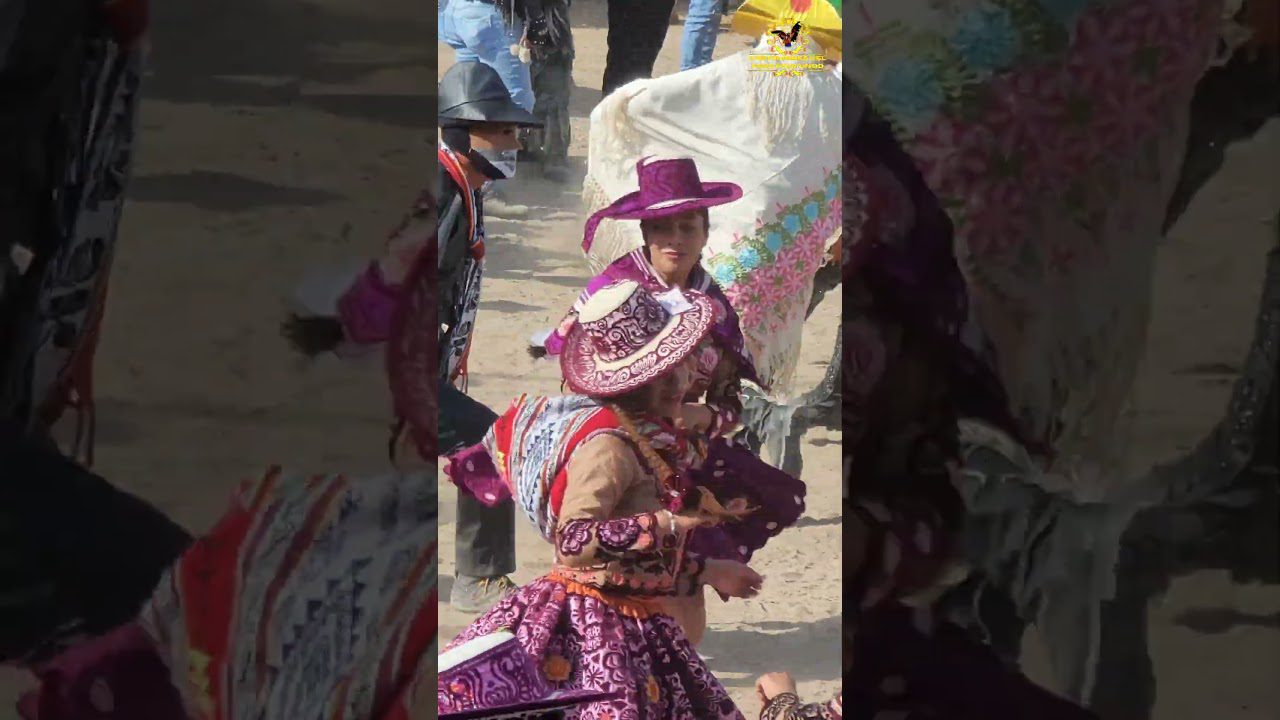 costumbres y tradiciones en 	Folgueroles