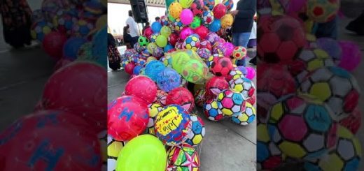 costumbres y tradiciones en 	Jorba