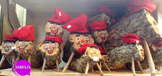 costumbres-y-tradiciones-en-Martorelles | ComunicaTech.Com costumbres y tradiciones en 	Martorelles