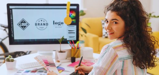 suministros artes gráficas - IP | ComunicaTech.Com