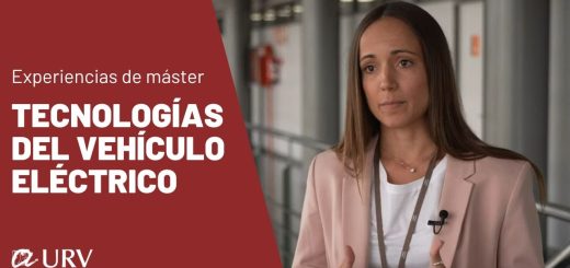 Cómo los coches eléctricos están influenciando la educación y la formación profesional