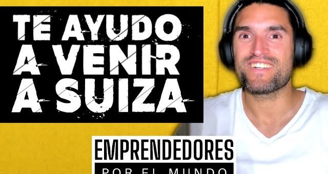 Consejos esenciales para emigrar a Suiza con éxito