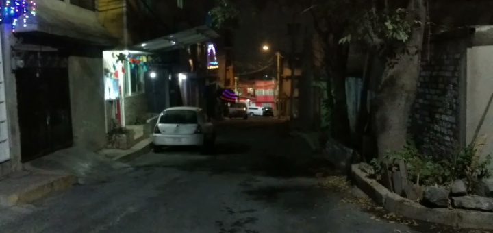 El Día de los Reyes Magos en México: Regalos y Alegría