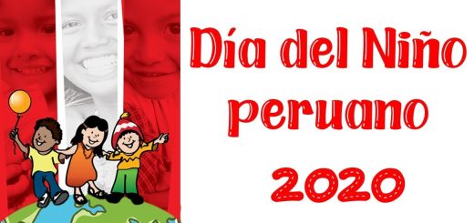 El Día del Niño en Perú: Diversión y Celebración