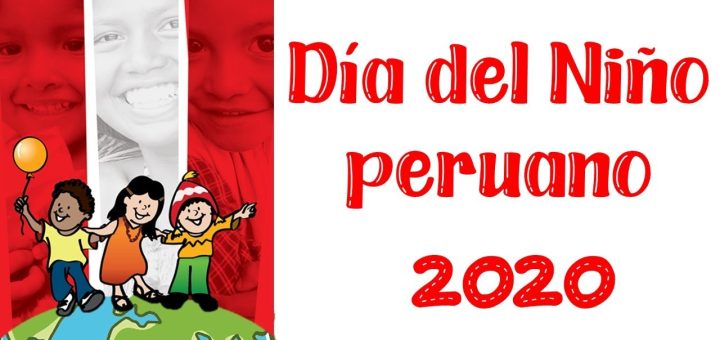 El Día del Niño en Perú: Diversión y Celebración