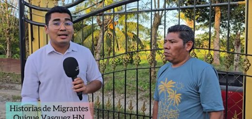 Sueños cumplidos: Historias de emigrantes exitosos en la tierra suiza