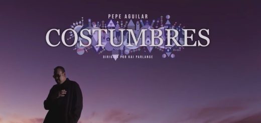 costumbres pepe aguilar
