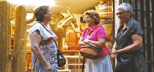 costumbres-y-tradiciones-en-Nou-de-Bergueda | ComunicaTech.Com costumbres y tradiciones en 	Nou de Berguedà