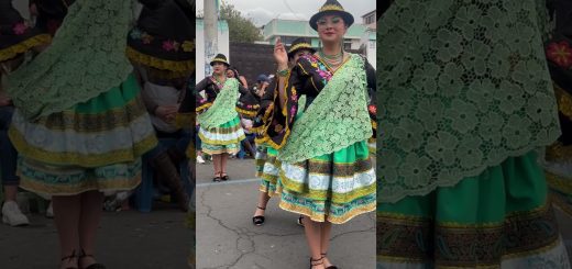 costumbres-y-tradiciones-en-Pacs-del-Penedes | ComunicaTech.Com costumbres y tradiciones en 	Pacs del Penedès