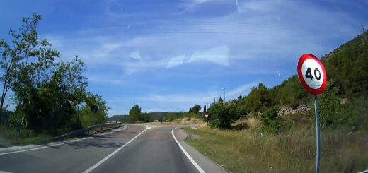 costumbres-y-tradiciones-en-Puig-reig | ComunicaTech.Com costumbres y tradiciones en 	Puig reig