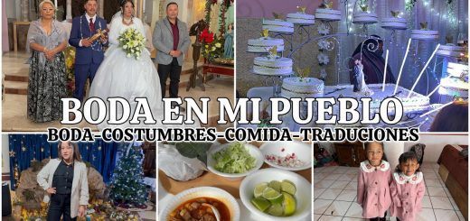 costumbres y tradiciones en 	Rajadell