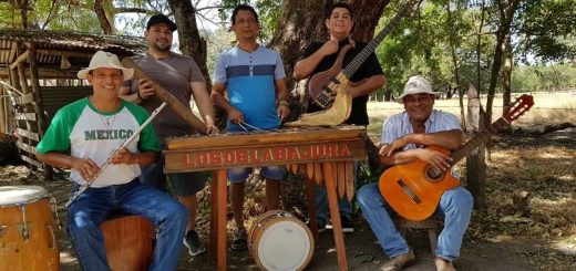 costumbres y tradiciones guanacaste