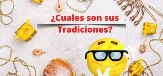 costumbres y tradiciones judias pdf
