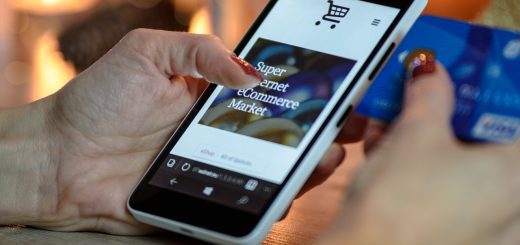 Cómo las gift cards digitales están revolucionando el mundo de los regalos empresariales