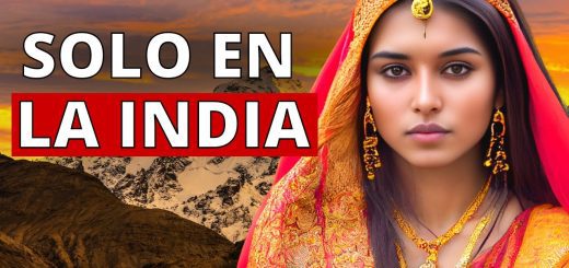 tradiciones-indias | ComunicaTech.Com tradiciones indias