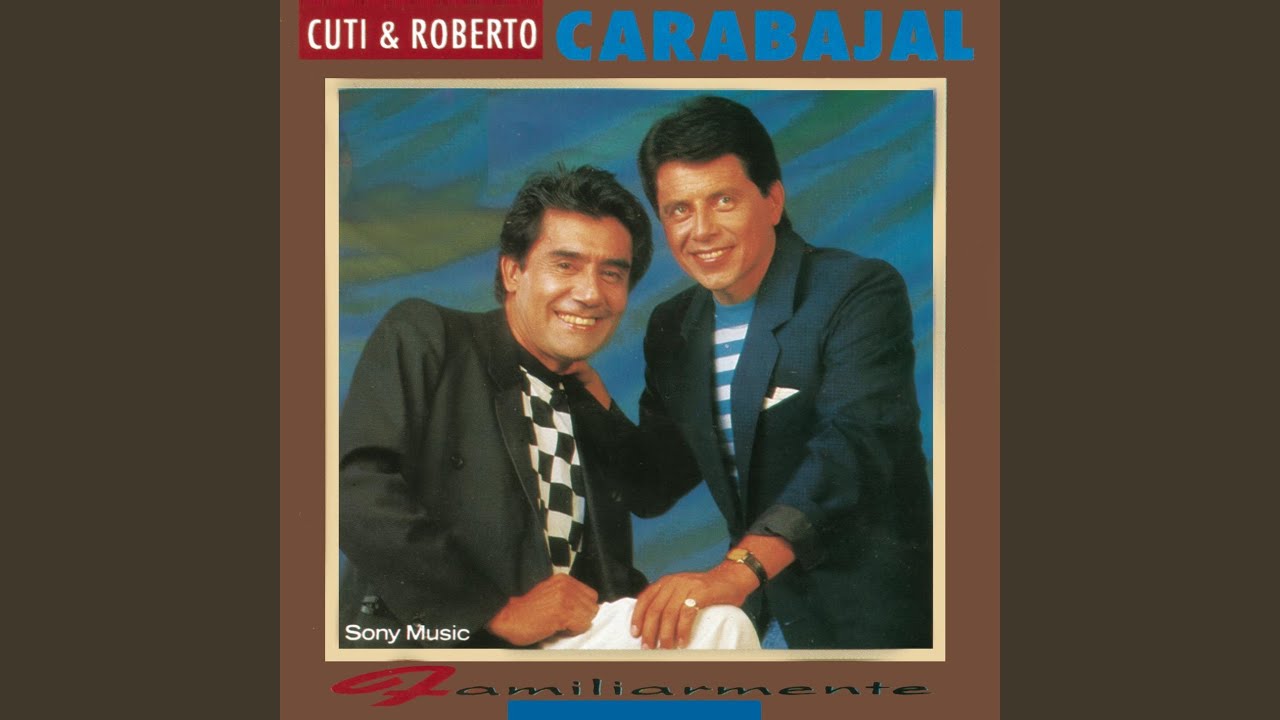 tradiciones-santiaguenas-letra | ComunicaTech.Com tradiciones santiagueñas letra