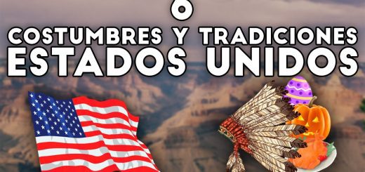tradiciones-usa | ComunicaTech.Com tradiciones usa