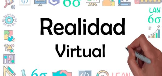 Como-se-desarrollo-la-tecnologia-de-la-realidad-virtual | ComunicaTech.Com Cómo se desarrolló la tecnología de la realidad virtual