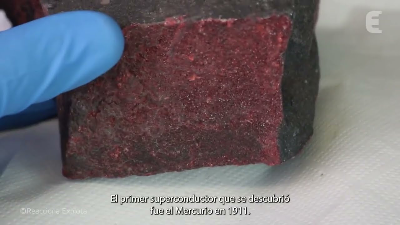 Curiosidades-sobre-los-materiales-superconductores | ComunicaTech.Com Curiosidades sobre los materiales superconductores