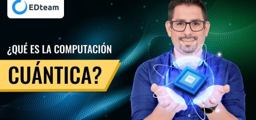 La-historia-de-la-computacion-cuantica | ComunicaTech.Com La historia de la computación cuántica