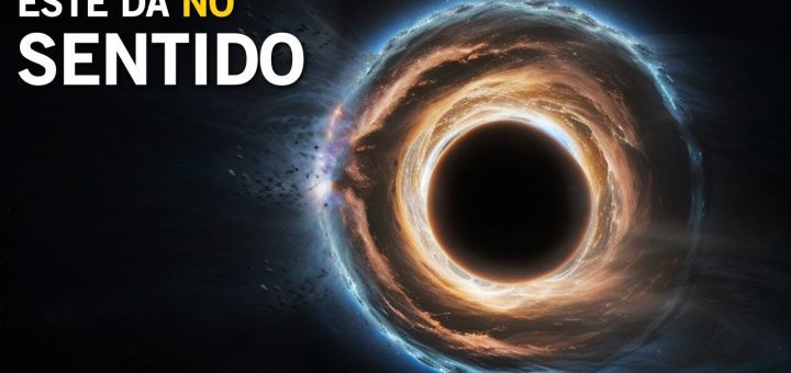 Los descubrimientos científicos más recientes
