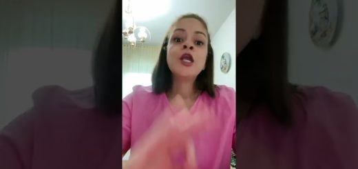 Trámites y más: Preparándote para emigrar a la nación alpina
