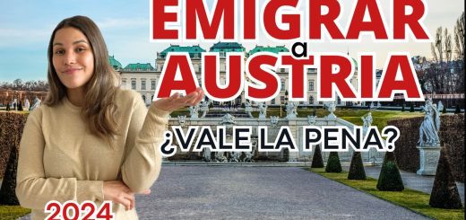 Viviendo-en-la-tierra-de-la-musica-clasica-Guia-para-emigrar-a-Austria | ComunicaTech.Com Viviendo en la tierra de la música clásica: Guía para emigrar a Austria