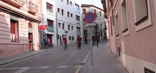 costumbres y tradiciones en 	Sant Llorenç Savall