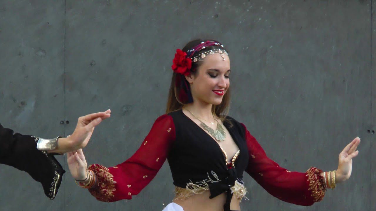 costumbres y tradiciones en 	Sant Martí Sarroca