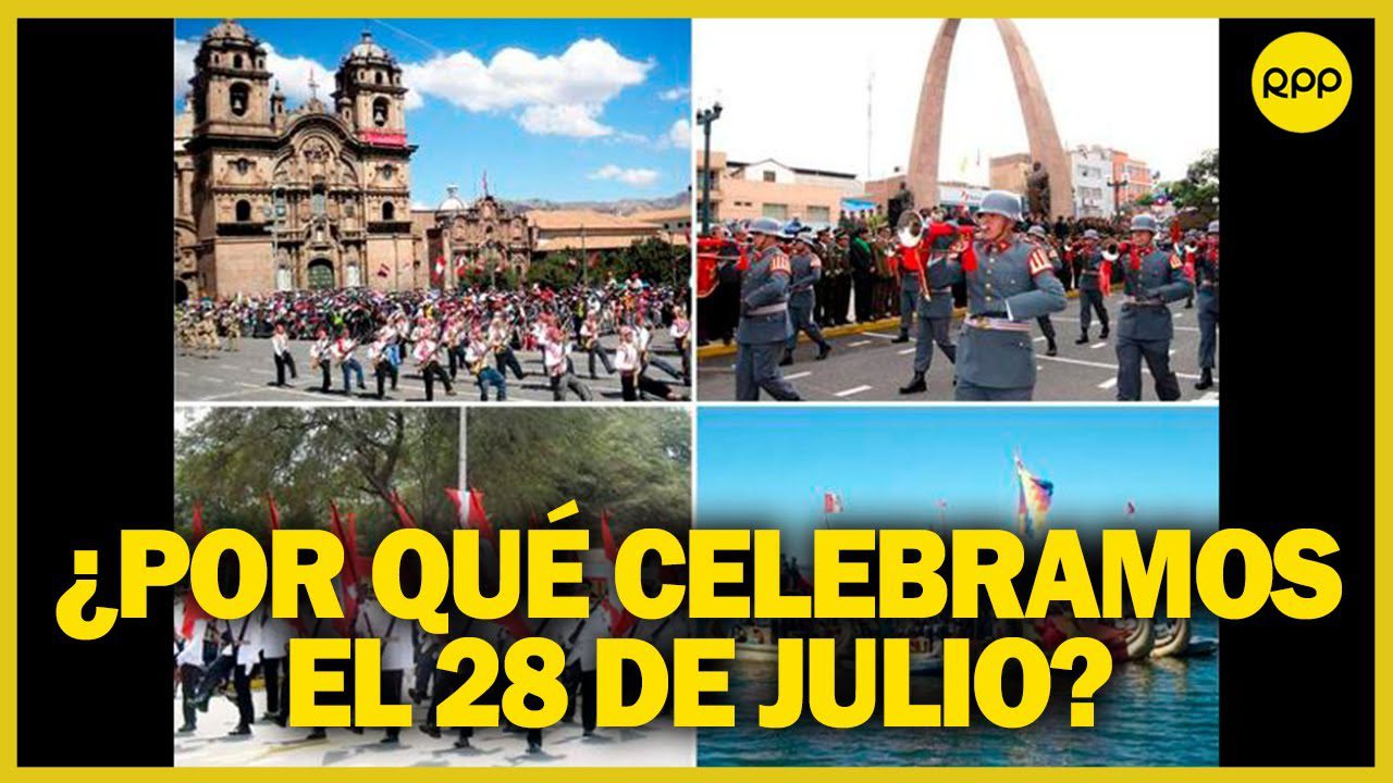costumbres y tradiciones en 	Sant Martí Sesgueioles