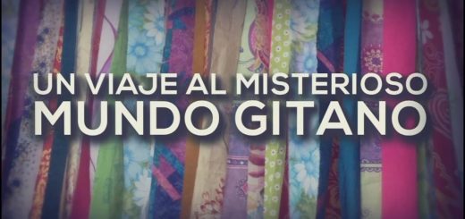 costumbres-y-tradiciones-gitanas | ComunicaTech.Com costumbres y tradiciones gitanas