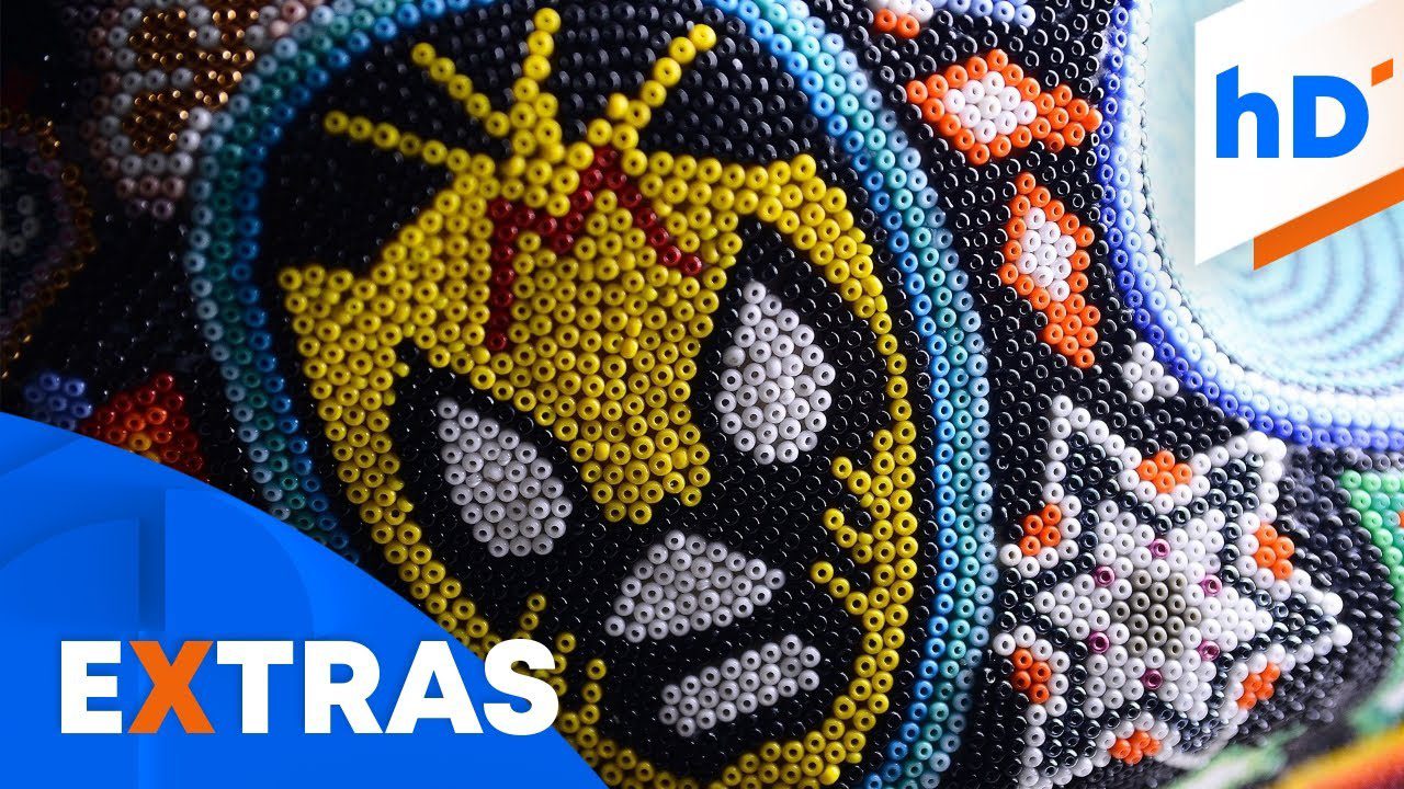 costumbres-y-tradiciones-huicholes | ComunicaTech.Com costumbres y tradiciones huicholes