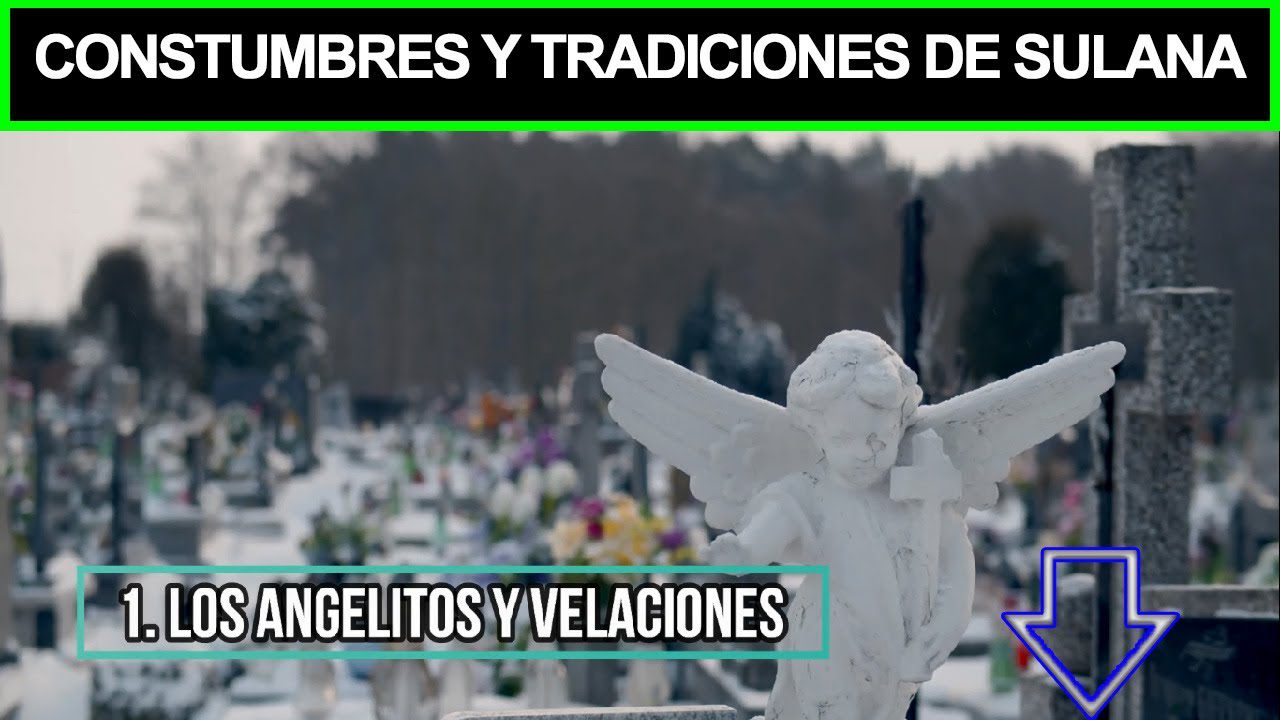 costumbres y tradiciones sullana