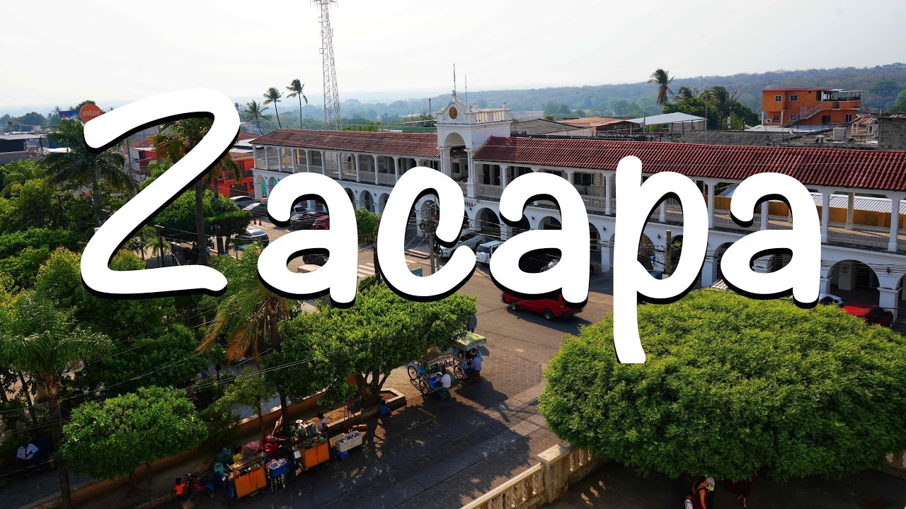 costumbres-y-tradiciones-zacapa | ComunicaTech.Com costumbres y tradiciones zacapa