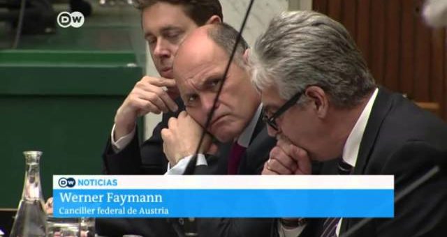 Bienvenido a tu nuevo hogar austríaco: Emigración a Austria sin complicaciones