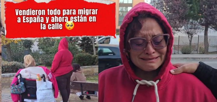 Historias de éxito: Emigrantes que encontraron su lugar en Austria
