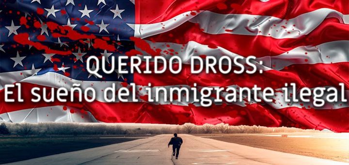 Sueños realizados: Historias de emigrantes exitosos en Austria