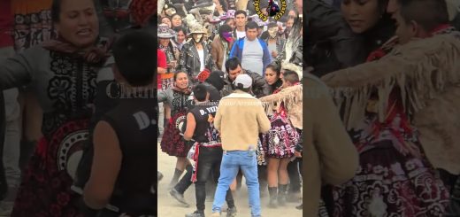 costumbres-y-tradiciones-en-Sentmenat | ComunicaTech.Com costumbres y tradiciones en 	Sentmenat