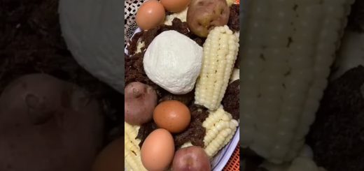 costumbres y tradiciones en 	Súria