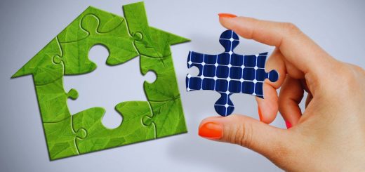 704226 - Solarclick | ComunicaTech.Com