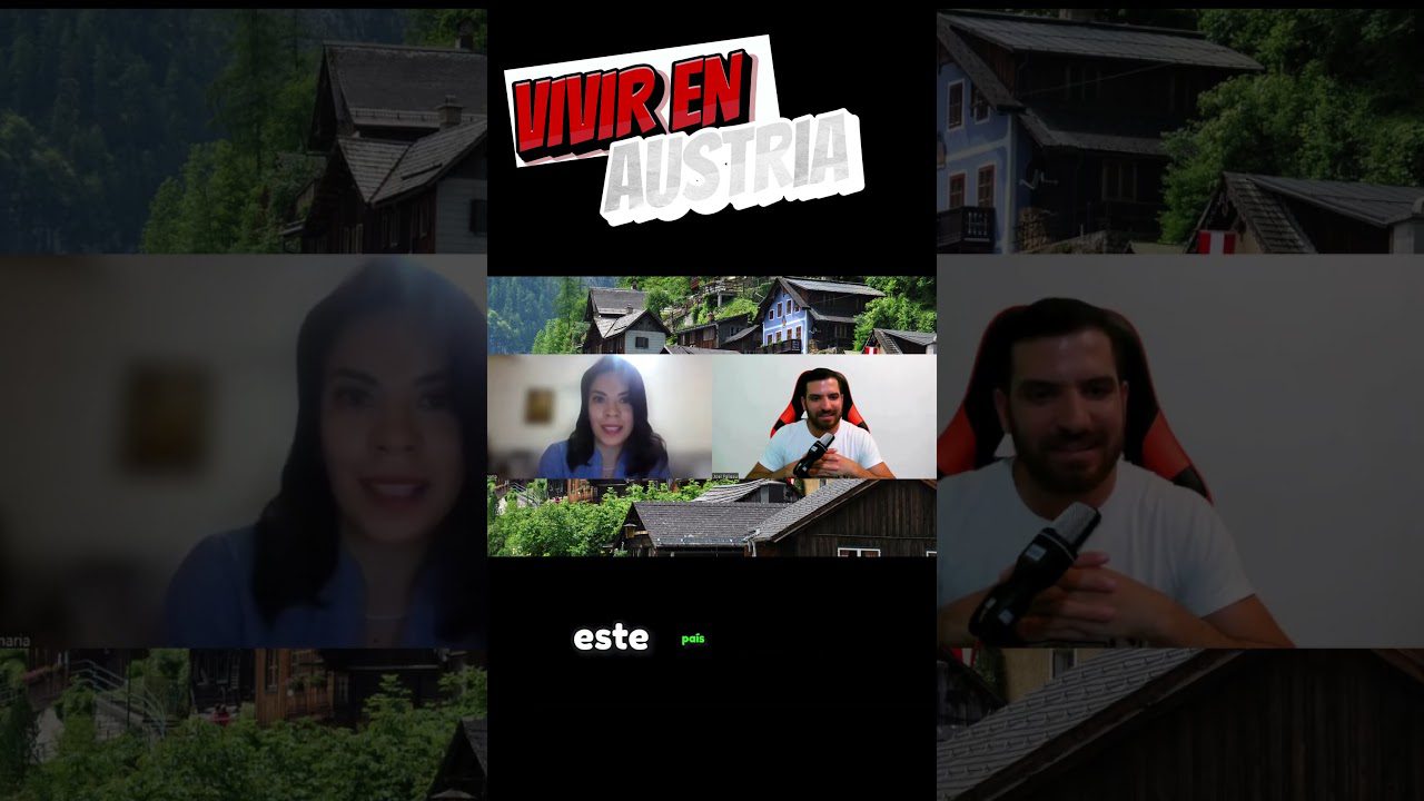 Conquista-tu-destino-austriaco-Emigrar-a-Austria-con-confianza-1 | ComunicaTech.Com Conquista tu destino austríaco: Emigrar a Austria con confianza