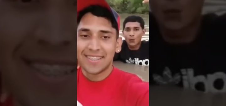 Historias de éxito: Emigrantes que encontraron su lugar en Austria