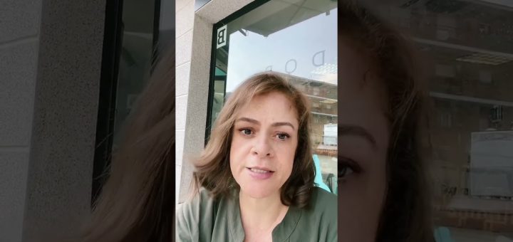Trámites y más: Preparándote para emigrar a la nación alpina
