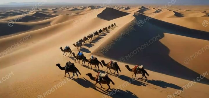 cómo gestionar el tiempo en la investigación de La Ruta de la Seda y su influencia en Asia