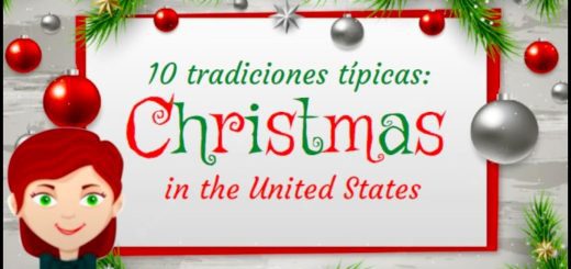 como-medir-el-impacto-cultural-de-Navidad-en-Estados-Unidos-y-sus-tradiciones | ComunicaTech.Com cómo medir el impacto cultural de Navidad en Estados Unidos y sus tradiciones