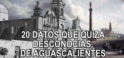 costumbres-y-tradiciones-aguascalientes | ComunicaTech.Com costumbres y tradiciones aguascalientes