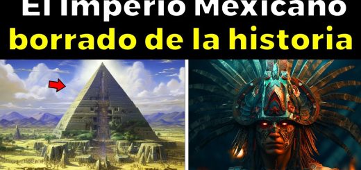 costumbres-y-tradiciones-purepechas | ComunicaTech.Com costumbres y tradiciones purepechas