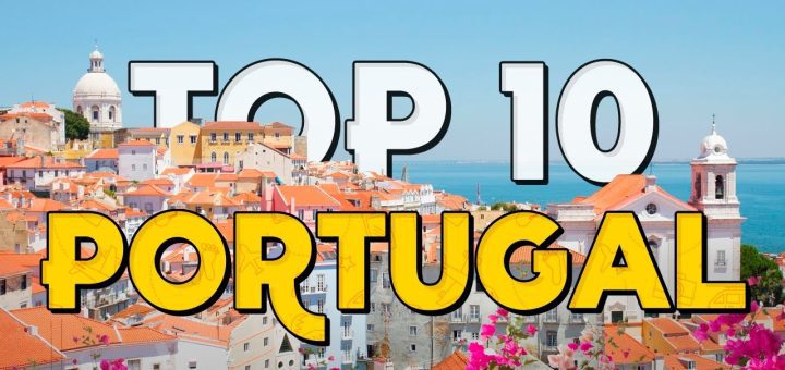 qué aspectos considerar al viajar para conocer Celebraciones religiosas en Portugal